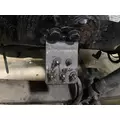 Previous Part Detail 1